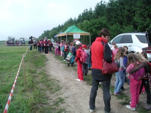 16422378_1553491351345636_5535382295659986217_o