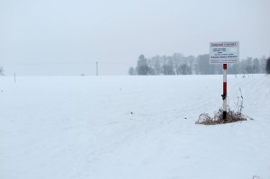 16423107_1553486834679421_5630712561790697935_o