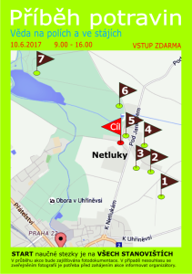 18447324_1673384549356315_5089262934623790537_n