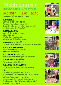 18451733_1673379596023477_3431166995734474683_o