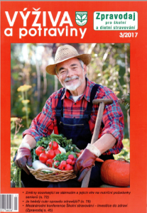 18556315_1679361245425312_3787735358708211853_n