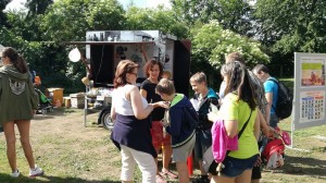 18950970_10155638550624349_6094126129018789472_n