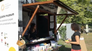 18952976_10155638550834349_8371215826202202499_n