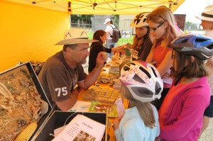 19025117_1704636766231093_4896190053023648525_o