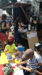 19029506_10155638550784349_8856006360588993903_n