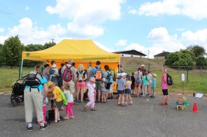 19054996_1704636229564480_173275178333744676_o