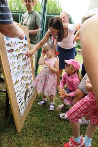 19055288_1705677916126978_998238695091470584_o