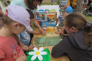 19055526_1705410772820359_2284003463080370691_o