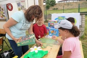 19055867_1705409922820444_5181027162908686521_o