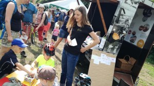 19059722_10155638550669349_8117055488762100626_n