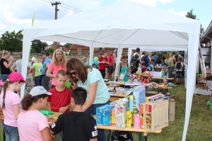 19092638_1705410592820377_2103502394799020749_o