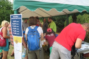 19092669_1705669206127849_7702868632910991812_o