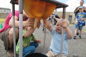 19095732_1704636749564428_8098606980298019698_o