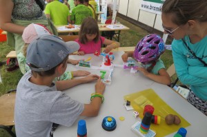 19142973_1705410382820398_2616999632466859099_o