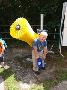 19143042_1703194989708604_3079335957924723962_o