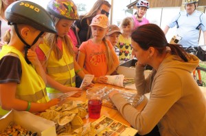 19143998_1704636759564427_8806418440468263019_o