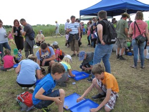 32834813_2083586178336148_8782568105768386560_o