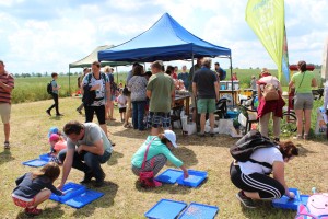 32835797_2083583878336378_131423654205456384_o