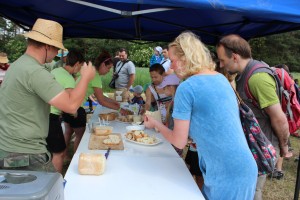 32890233_2083585275002905_1495413209086033920_o