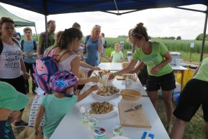 32935298_2083584775002955_8770482553128747008_o