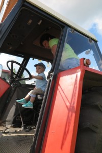 34046940_2098305753530857_5720493991246430208_o