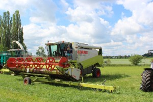 34049721_2098305520197547_238415721955065856_o