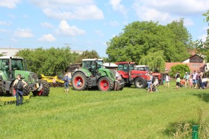 34065873_2098305536864212_5404260986670546944_o