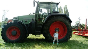 34199785_2098304250197674_5672721469444980736_o