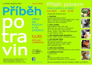 59022656_2610051845689576_8784261409509736448_o