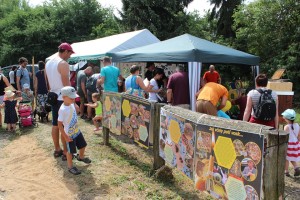 61798460_2664486976912729_3320804739729326080_n